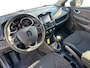 Renault Clio 0.9 TCe Limited | Navigatie | Bluetooth | Parkeersensoren | Airco | LMV | Cruise Control | Dealer Onderhouden | 12 Maanden BOVAG Garantie