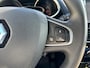 Renault Clio 0.9 TCe Limited | Navigatie | Bluetooth | Parkeersensoren | Airco | LMV | Cruise Control | Dealer Onderhouden | 12 Maanden BOVAG Garantie