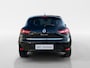 Renault Clio 0.9 TCe Limited | Navigatie | Bluetooth | Parkeersensoren | Airco | LMV | Cruise Control | Dealer Onderhouden | 12 Maanden BOVAG Garantie