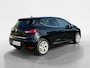 Renault Clio 0.9 TCe Limited | Navigatie | Bluetooth | Parkeersensoren | Airco | LMV | Cruise Control | Dealer Onderhouden | 12 Maanden BOVAG Garantie