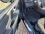 Renault Clio 0.9 TCe Limited | Navigatie | Bluetooth | Parkeersensoren | Airco | LMV | Cruise Control | Dealer Onderhouden | 12 Maanden BOVAG Garantie