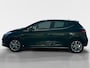 Renault Clio 0.9 TCe Limited | Navigatie | Bluetooth | Parkeersensoren | Airco | LMV | Cruise Control | Dealer Onderhouden | 12 Maanden BOVAG Garantie