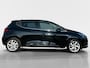 Renault Clio 0.9 TCe Limited | Navigatie | Bluetooth | Parkeersensoren | Airco | LMV | Cruise Control | Dealer Onderhouden | 12 Maanden BOVAG Garantie