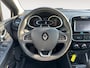 Renault Clio 0.9 TCe Limited | Navigatie | Bluetooth | Parkeersensoren | Airco | LMV | Cruise Control | Dealer Onderhouden | 12 Maanden BOVAG Garantie