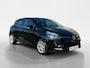 Renault Clio 0.9 TCe Limited | Navigatie | Bluetooth | Parkeersensoren | Airco | LMV | Cruise Control | Dealer Onderhouden | 12 Maanden BOVAG Garantie