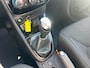 Renault Clio 0.9 TCe Limited | Navigatie | Bluetooth | Parkeersensoren | Airco | LMV | Cruise Control | Dealer Onderhouden | 12 Maanden BOVAG Garantie