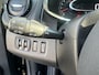 Renault Clio 0.9 TCe Limited | Navigatie | Bluetooth | Parkeersensoren | Airco | LMV | Cruise Control | Dealer Onderhouden | 12 Maanden BOVAG Garantie