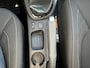 Renault Clio 0.9 TCe Limited | Navigatie | Bluetooth | Parkeersensoren | Airco | LMV | Cruise Control | Dealer Onderhouden | 12 Maanden BOVAG Garantie