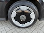 Volkswagen ID. Buzz Cargo Anniversary Edition 79 kWh