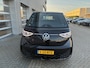 Volkswagen ID. Buzz Cargo Anniversary Edition 79 kWh