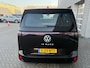 Volkswagen ID. Buzz Cargo Anniversary Edition 79 kWh