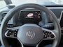 Volkswagen ID. Buzz Cargo Anniversary Edition 79 kWh
