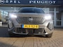 Peugeot 2008 SUV Allure Mild Hybride 145PK e-DCS6 Automaat, Rijklaarprijs, Navigatie 360° Camera Adaptieve Cruise Control DAB+ LED