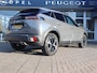 Peugeot 2008 SUV Allure Mild Hybride 145PK e-DCS6 Automaat, Rijklaarprijs, Navigatie 360° Camera Adaptieve Cruise Control DAB+ LED