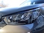 Peugeot 2008 SUV Allure Mild Hybride 145PK e-DCS6 Automaat, Rijklaarprijs, Navigatie 360° Camera Adaptieve Cruise Control DAB+ LED