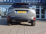 Peugeot 2008 SUV Allure Mild Hybride 145PK e-DCS6 Automaat, Rijklaarprijs, Navigatie 360° Camera Adaptieve Cruise Control DAB+ LED