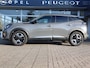 Peugeot 2008 SUV Allure Mild Hybride 145PK e-DCS6 Automaat, Rijklaarprijs, Navigatie 360° Camera Adaptieve Cruise Control DAB+ LED
