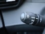 Peugeot 2008 SUV Allure Mild Hybride 145PK e-DCS6 Automaat, Rijklaarprijs, Navigatie 360° Camera Adaptieve Cruise Control DAB+ LED