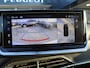 Peugeot 2008 SUV Allure Mild Hybride 145PK e-DCS6 Automaat, Rijklaarprijs, Navigatie 360° Camera Adaptieve Cruise Control DAB+ LED