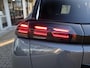Peugeot 2008 SUV Allure Mild Hybride 145PK e-DCS6 Automaat, Rijklaarprijs, Navigatie 360° Camera Adaptieve Cruise Control DAB+ LED