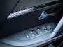 Peugeot 2008 SUV Allure Mild Hybride 145PK e-DCS6 Automaat, Rijklaarprijs, Navigatie 360° Camera Adaptieve Cruise Control DAB+ LED