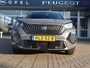 Peugeot 2008 SUV Allure Mild Hybride 145PK e-DCS6 Automaat, Rijklaarprijs, Navigatie 360° Camera Adaptieve Cruise Control DAB+ LED