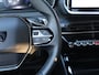 Peugeot 2008 SUV Allure Mild Hybride 145PK e-DCS6 Automaat, Rijklaarprijs, Navigatie 360° Camera Adaptieve Cruise Control DAB+ LED