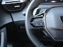 Peugeot 2008 SUV Allure Mild Hybride 145PK e-DCS6 Automaat, Rijklaarprijs, Navigatie 360° Camera Adaptieve Cruise Control DAB+ LED