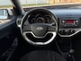 Kia Picanto 1.0 CVVT Plus Pack*PANORAMADAK*NEW APK*NAP*AIRCO*ELKT-RAAM*VELGEN
