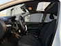Kia Picanto 1.0 CVVT Plus Pack*PANORAMADAK*NEW APK*NAP*AIRCO*ELKT-RAAM*VELGEN