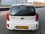 Kia Picanto 1.0 CVVT Plus Pack*PANORAMADAK*NEW APK*NAP*AIRCO*ELKT-RAAM*VELGEN