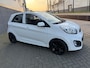 Kia Picanto 1.0 CVVT Plus Pack*PANORAMADAK*NEW APK*NAP*AIRCO*ELKT-RAAM*VELGEN