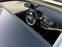 Kia Picanto 1.0 CVVT Plus Pack*PANORAMADAK*NEW APK*NAP*AIRCO*ELKT-RAAM*VELGEN