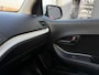 Kia Picanto 1.0 CVVT Plus Pack*PANORAMADAK*NEW APK*NAP*AIRCO*ELKT-RAAM*VELGEN