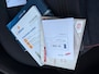 Kia Picanto 1.0 CVVT Plus Pack*PANORAMADAK*NEW APK*NAP*AIRCO*ELKT-RAAM*VELGEN