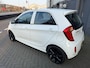 Kia Picanto 1.0 CVVT Plus Pack*PANORAMADAK*NEW APK*NAP*AIRCO*ELKT-RAAM*VELGEN