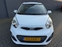 Kia Picanto 1.0 CVVT Plus Pack*PANORAMADAK*NEW APK*NAP*AIRCO*ELKT-RAAM*VELGEN