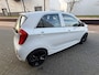 Kia Picanto 1.0 CVVT Plus Pack*PANORAMADAK*NEW APK*NAP*AIRCO*ELKT-RAAM*VELGEN