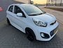 Kia Picanto 1.0 CVVT Plus Pack*PANORAMADAK*NEW APK*NAP*AIRCO*ELKT-RAAM*VELGEN