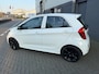 Kia Picanto 1.0 CVVT Plus Pack*PANORAMADAK*NEW APK*NAP*AIRCO*ELKT-RAAM*VELGEN
