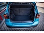 Volkswagen T-Cross 1.0 TSI | Navigatie | Parkeerhulp | App-connect | Stoelverwarming | Adaptieve cruise control | DAB+ |
