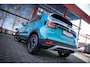 Volkswagen T-Cross 1.0 TSI | Navigatie | Parkeerhulp | App-connect | Stoelverwarming | Adaptieve cruise control | DAB+ |