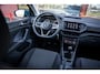 Volkswagen T-Cross 1.0 TSI | Navigatie | Parkeerhulp | App-connect | Stoelverwarming | Adaptieve cruise control | DAB+ |