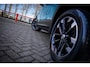 Volkswagen T-Cross 1.0 TSI | Navigatie | Parkeerhulp | App-connect | Stoelverwarming | Adaptieve cruise control | DAB+ |