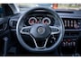 Volkswagen T-Cross 1.0 TSI | Navigatie | Parkeerhulp | App-connect | Stoelverwarming | Adaptieve cruise control | DAB+ |