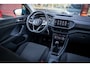 Volkswagen T-Cross 1.0 TSI | Navigatie | Parkeerhulp | App-connect | Stoelverwarming | Adaptieve cruise control | DAB+ |