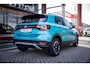 Volkswagen T-Cross 1.0 TSI | Navigatie | Parkeerhulp | App-connect | Stoelverwarming | Adaptieve cruise control | DAB+ |