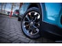 Volkswagen T-Cross 1.0 TSI | Navigatie | Parkeerhulp | App-connect | Stoelverwarming | Adaptieve cruise control | DAB+ |