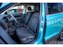 Volkswagen T-Cross 1.0 TSI | Navigatie | Parkeerhulp | App-connect | Stoelverwarming | Adaptieve cruise control | DAB+ |
