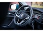 Volkswagen T-Cross 1.0 TSI | Navigatie | Parkeerhulp | App-connect | Stoelverwarming | Adaptieve cruise control | DAB+ |